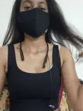 Sexy_Sophia  live sex cam