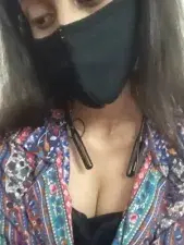 Sexy_Sophia  live sex cam