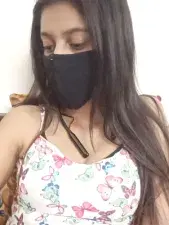 Sexy_Sophia  live sex cam