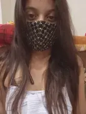 Sexy_Sophia  live sex cam