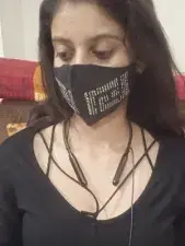 Sexy_Sophia  live sex cam