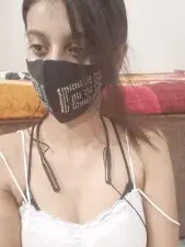 Sexy_Sophia  live sex cam