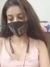 Sexy_Sophia  live sex cam
