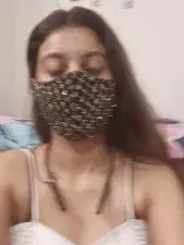 Sexy_Sophia  live sex cam