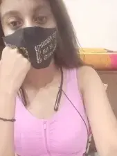 Sexy_Sophia  live sex cam
