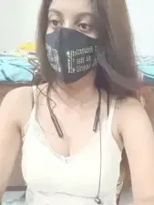 Sexy_Sophia  live sex cam