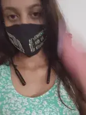 Sexy_Sophia  live sex cam