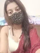 Sexy_Sophia  live sex cam