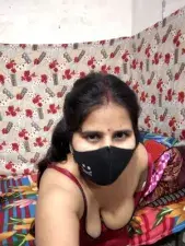 Mamta  live sex cam