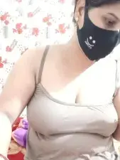 Mamta  live sex cam