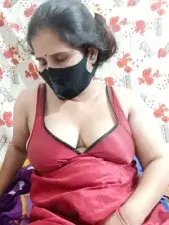 Mamta  live sex cam
