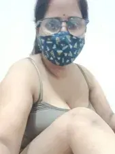 Mamta  live sex cam