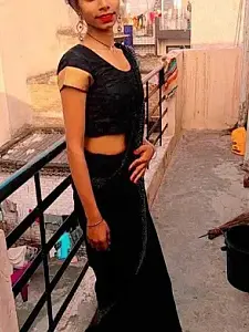 Mohini78  live sex cam