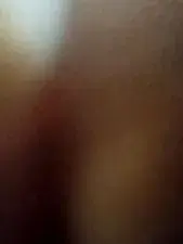 Mohini78  live sex cam