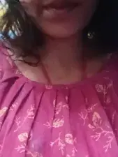 Zeba  live sex cam