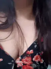 MuskanV  live sex cam