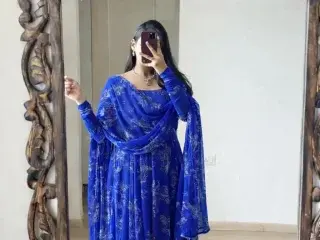 Diksha  live sex cam