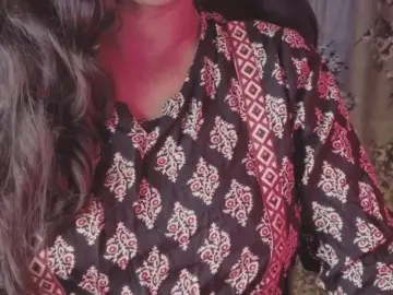 Diksha  live sex cam