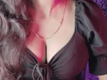 Diksha  live sex cam