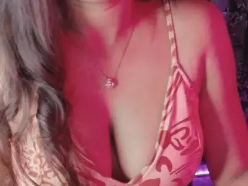 Diksha  live sex cam