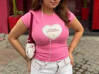 Beautiful_Ind_Pie  live sex cam