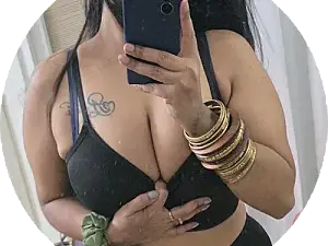 Shaynilov  live sex cam