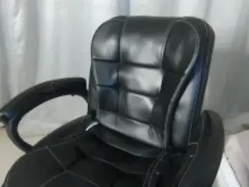 Shaynilov  live sex cam