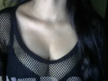 SHREYA-001  live sex cam
