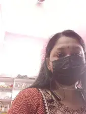 Sreela  live sex cam