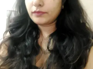 Rumi  live sex cam