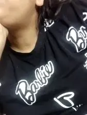 Chanchal Kaur  live sex cam