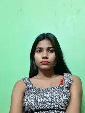 Sexy-queen  live sex cam