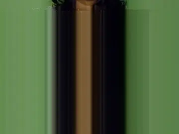 ExoticAnnie  live sex cam