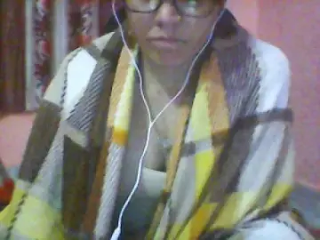 Maanshi  live sex cam