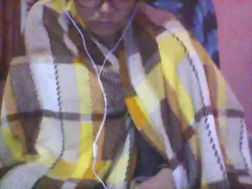 Maanshi  live sex cam