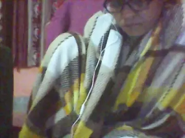 Maanshi  live sex cam