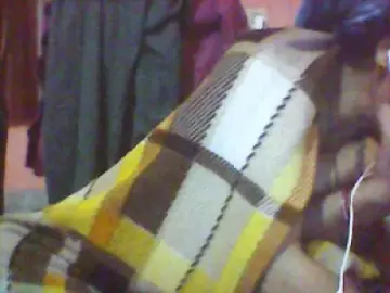 Maanshi  live sex cam