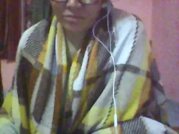 Maanshi  live sex cam