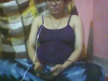 Maanshi  live sex cam