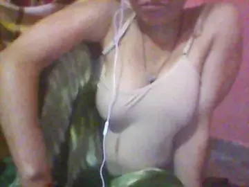 Maanshi  live sex cam