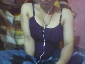 Maanshi  live sex cam