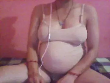 Maanshi  live sex cam