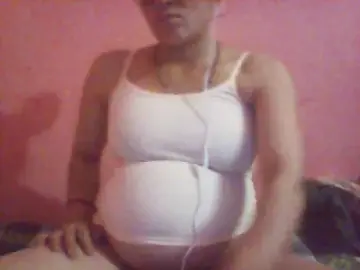 Maanshi  live sex cam