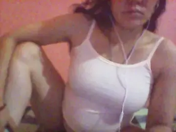 Maanshi  live sex cam