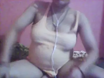 Maanshi  live sex cam