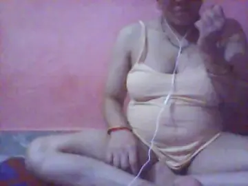 Maanshi  live sex cam