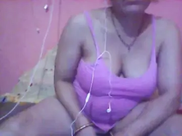 Maanshi  live sex cam