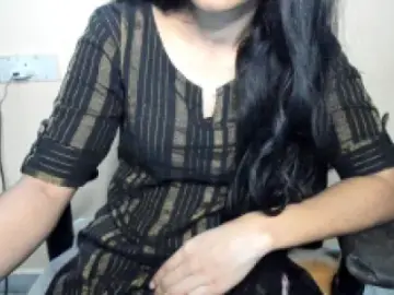 Hari_priya  live sex cam
