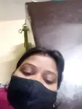 Sexy_Niya  live sex cam