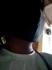 Sexy_Niya  live sex cam